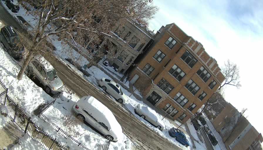 Reolink Camera One_00_Reolink Home Hub One_20251208101832.jpg